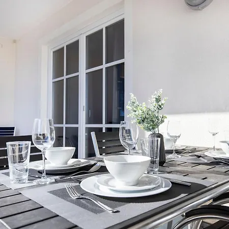 Alpinresort 4 By Interhome Kaprun