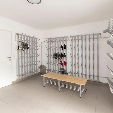 Alpinresort 4 By Interhome