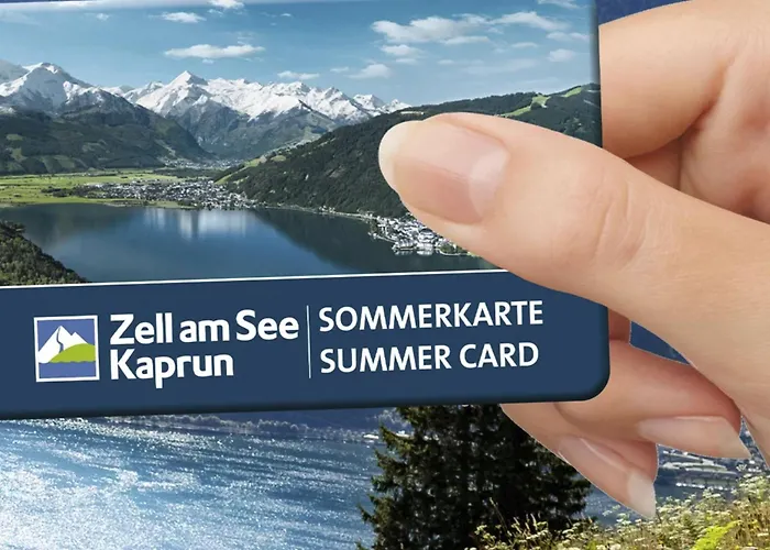 Alpinresort 4 By Interhome דירה קפרון