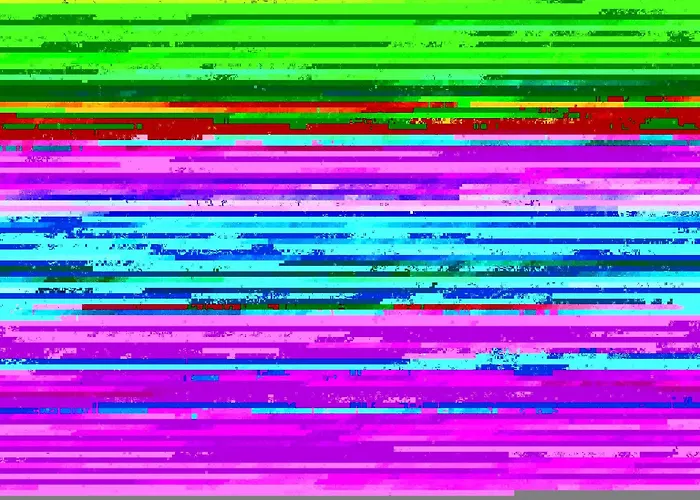 Alpinresort 4 By Interhome *