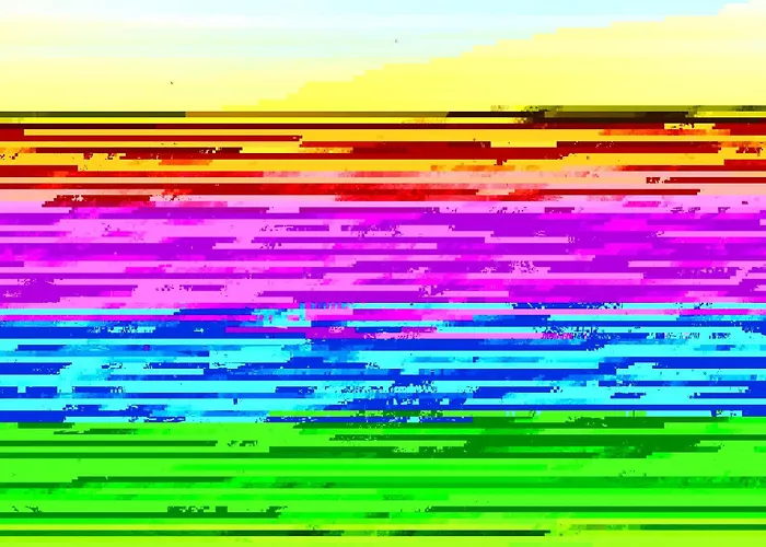 Alpinresort 4 By Interhome